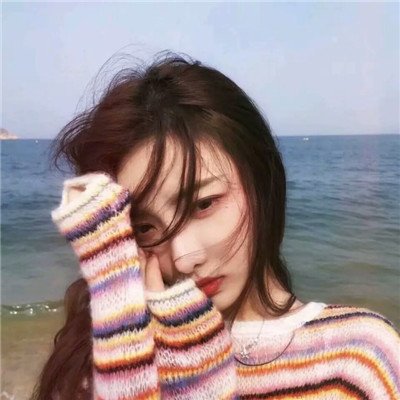 给大佬递茶