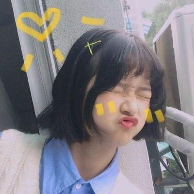 坐观龍虎斗