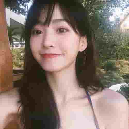 久了就旧了