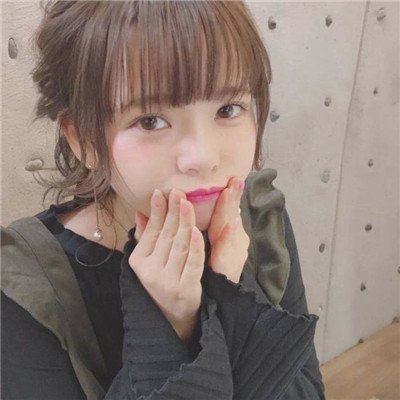 姜太公i