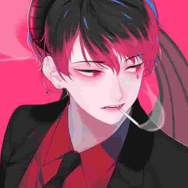 群众逗逼公共神经