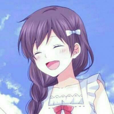 染寒鱼