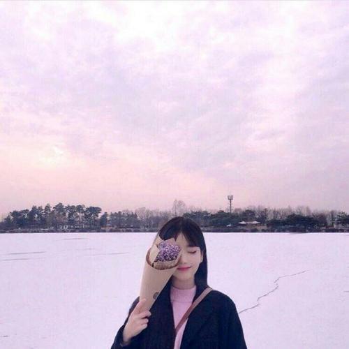 踩着人渣穿上婚纱