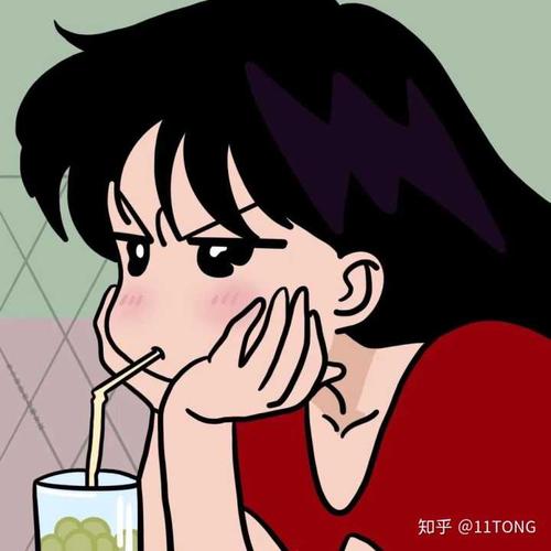 笑看世态炎凉人心淡漠べ