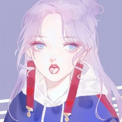 够钟