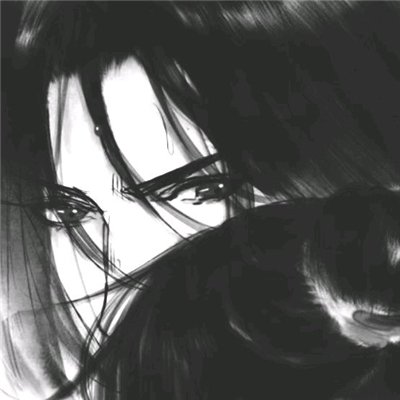谈情不说爱