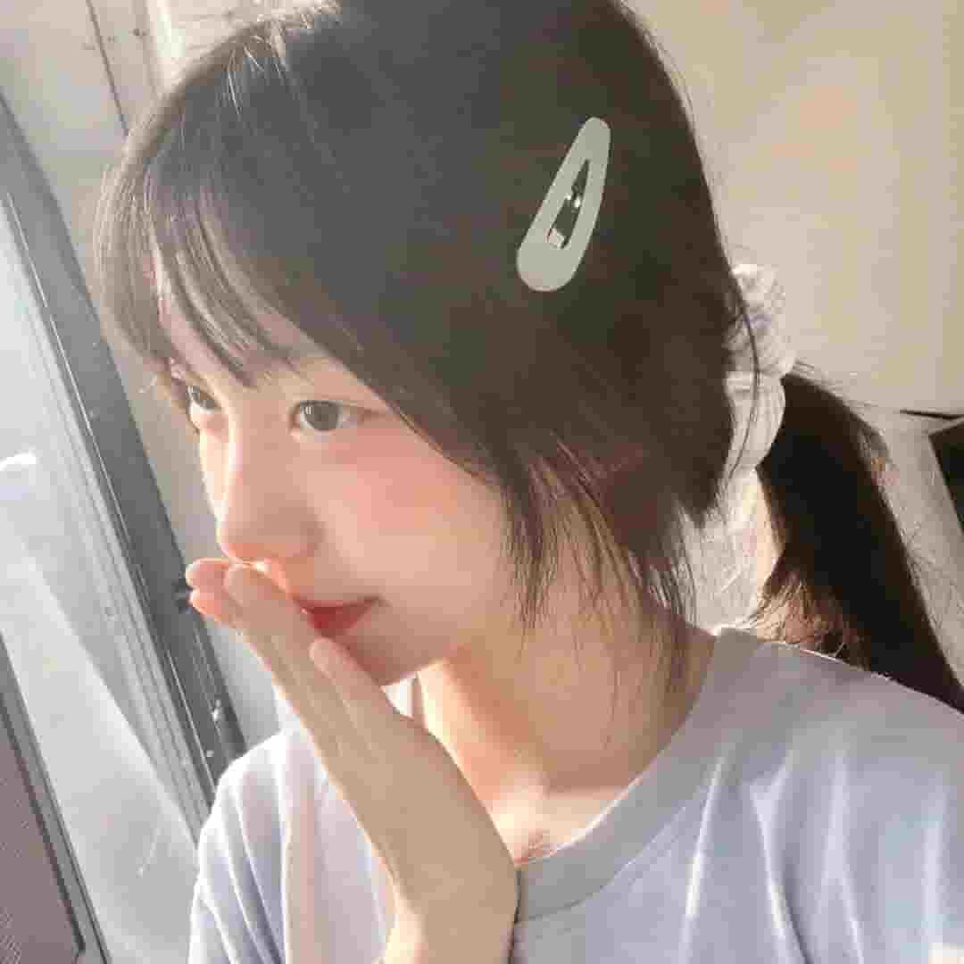 莫忘初心