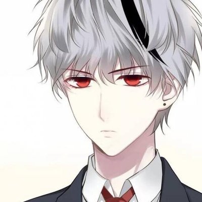 .■D范二べ孓