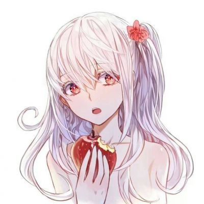 方天画戟手中拿ζ