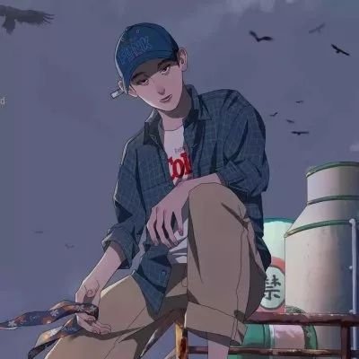 效劳稳i