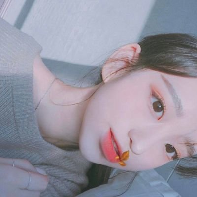 冷了心′湿了眼