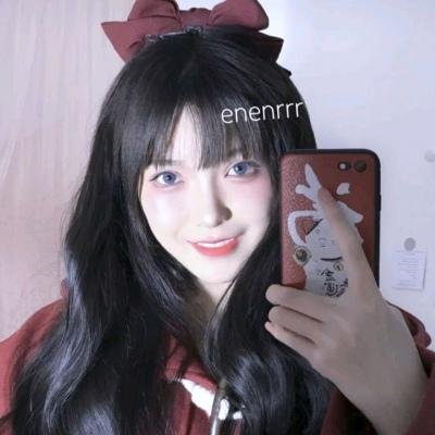 时光老人i