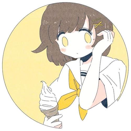 只道寻常