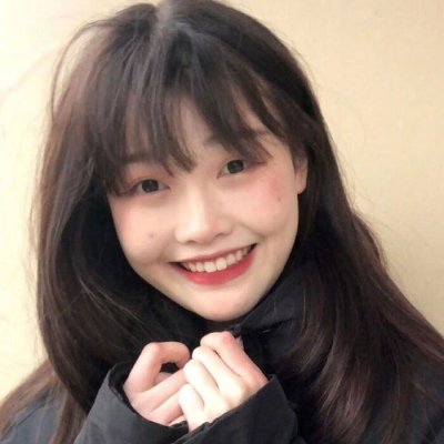 痴情负。。。