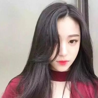 荆棘刺痛我心