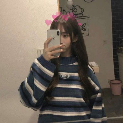 情绪防御