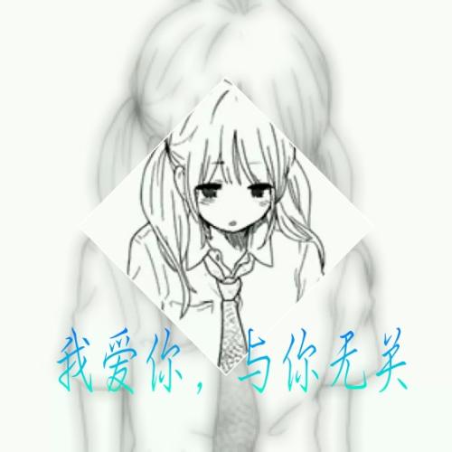 阳光老猫