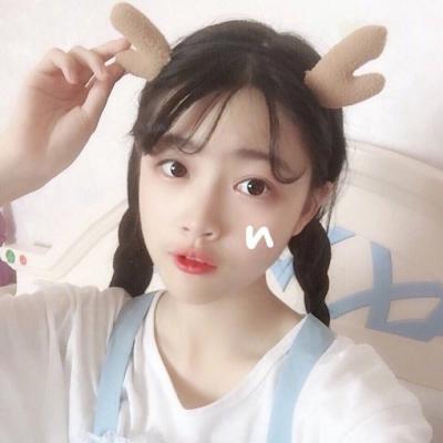 穷追一个梦