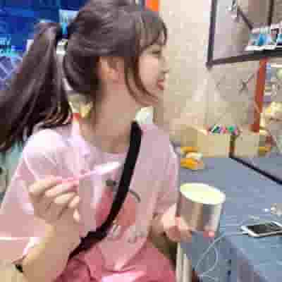 若梦如初