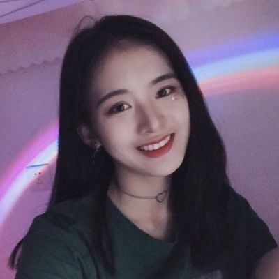 伊人回眸泪倾城゜