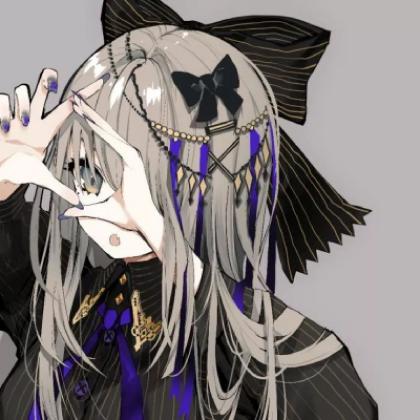 ゆ︷仅似老友
