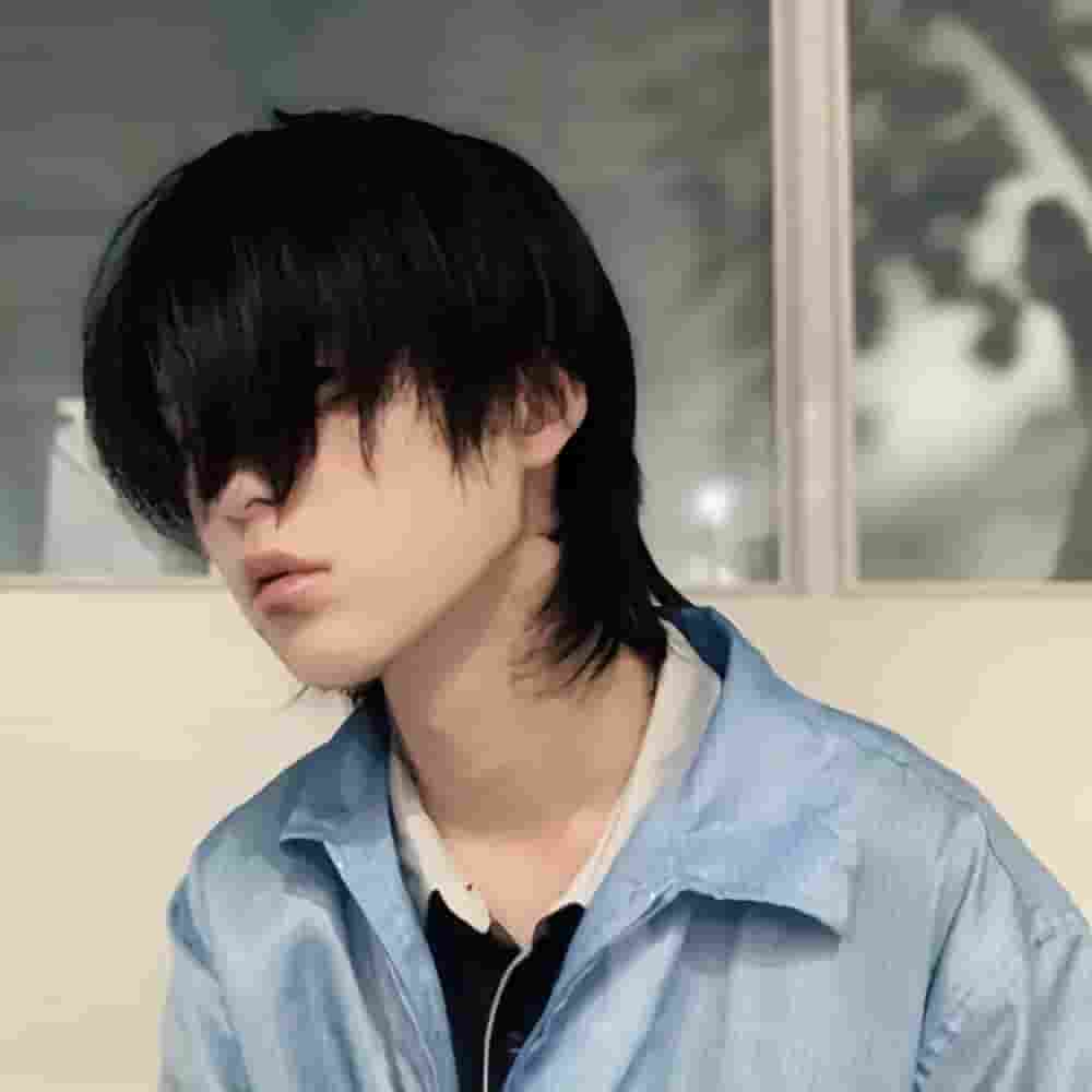 人定规则钱定人.&/views/1602;