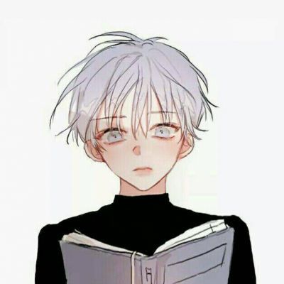我能慷慨几分原谅几人.