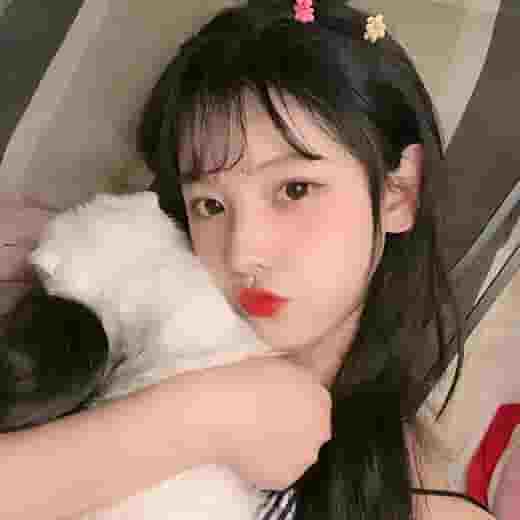 女王裙摆