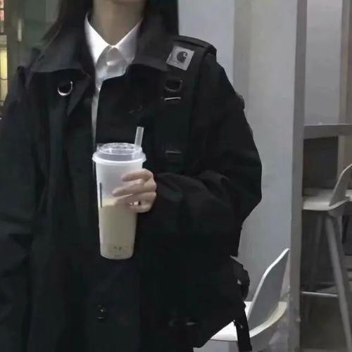 清风不还家