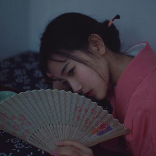 繁星流动