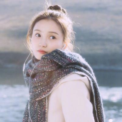 小公主的大魔王丶卍