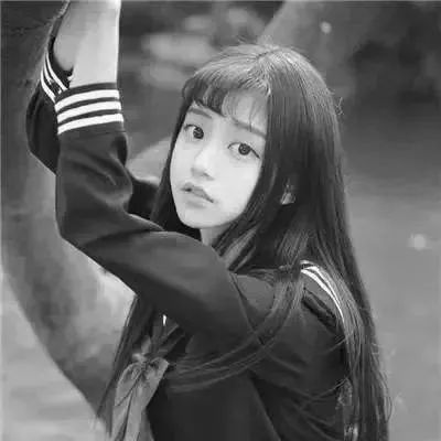 我在乎你的不在乎╮