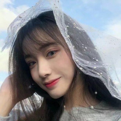 手牵手ˋ私定终生