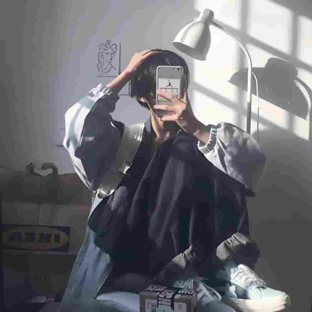 繁华落尽√空城殇