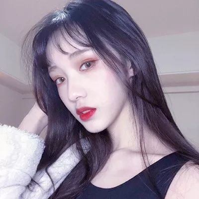 往事随風
