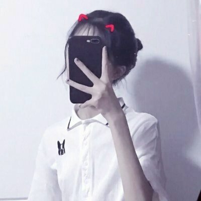 别叫我淡忘ゝ