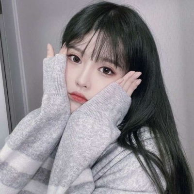 当世无ㄡㄡ静女王