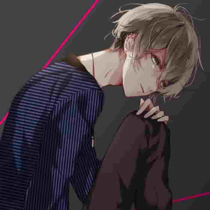 夜莹