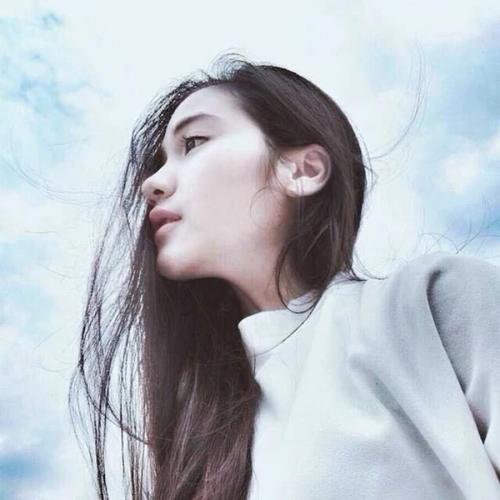 奇葩无极限～