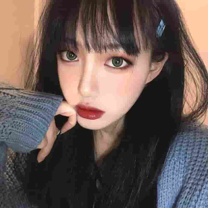 懂我不言i