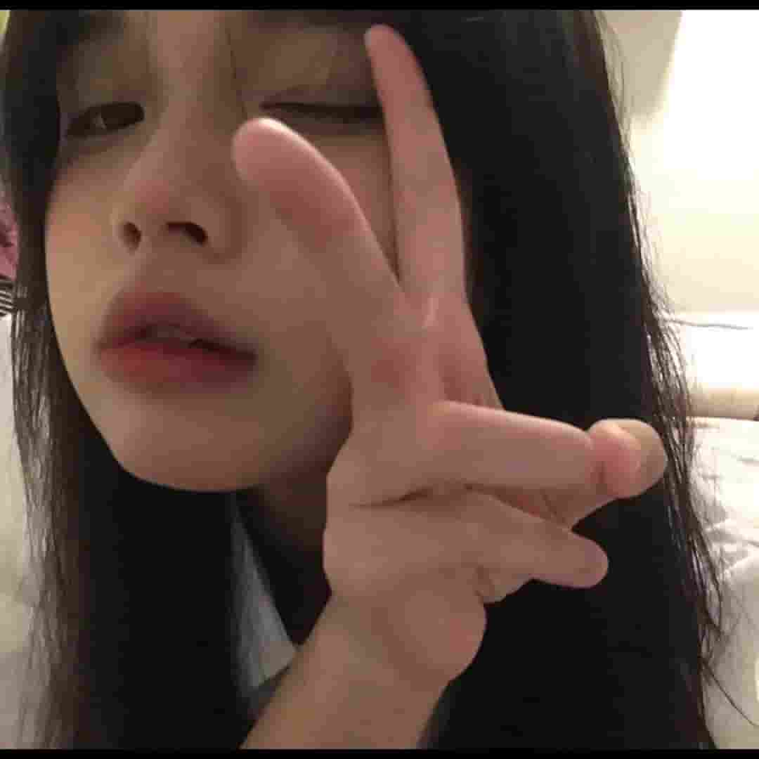 丑人多做怪
