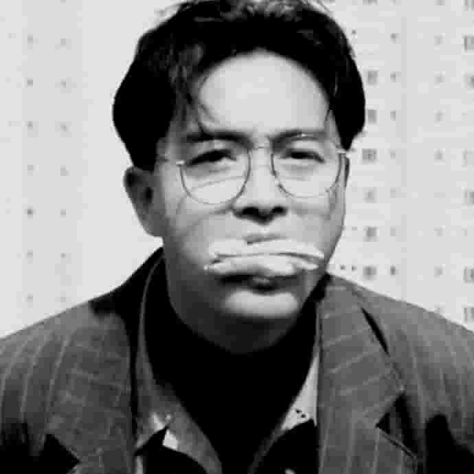 占有L