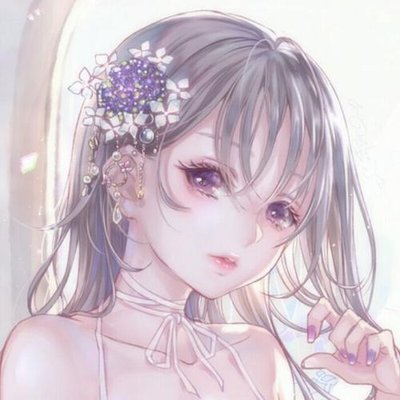 不讓戀愛還發什麽情侶裝