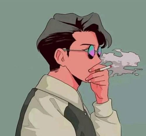 我的伯乐死掉了