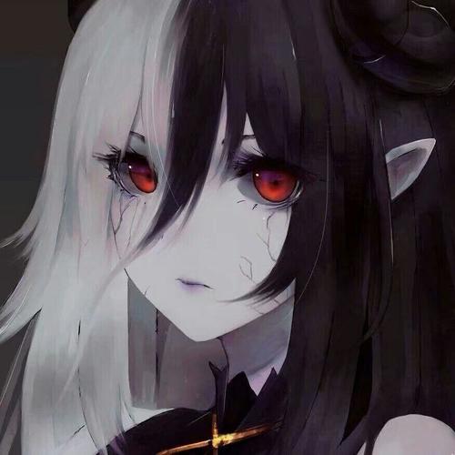 寻.寻.觅.觅.兜.兜.转.转.