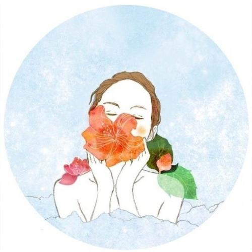 丶天亮时说晚安゛