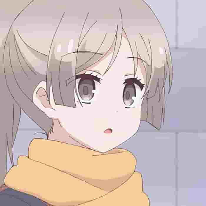 做啡