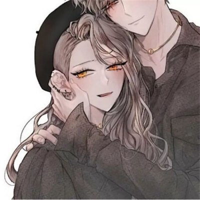 戏如人生