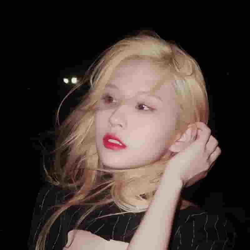 冷淡、写出我的美
