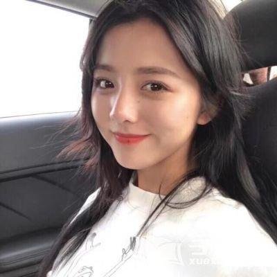 沦为爱囚